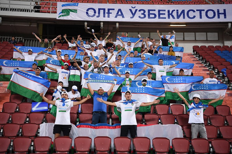 truc tiep u23 uae 1-3 u23 uzbekistan (tu ket u23 chau a 2020, 20h15 ngay 19/1) hinh 4