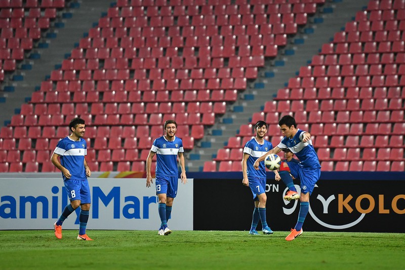 truc tiep u23 uae 0-0 u23 uzbekistan (tu ket u23 chau a 2020, 20h15 ngay 19/1) hinh 3