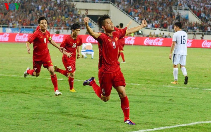 doi hinh nhung cau thu tuoi ty xuat sac nhat cua bong da viet nam hinh 2