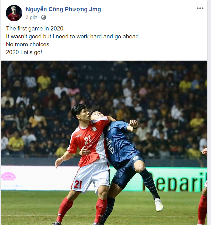 muon kieu don tet cua cac ngoi sao bong da viet nam  hinh 1