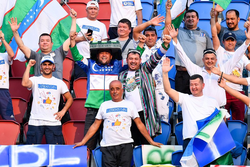 truc tiep: u23 saudi arabia - u23 uzbekistan ban ket 1 u23 chau a (17h15 ngay 22/1) hinh 5