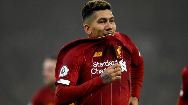 tuong thuat wolves 1-2 liverpool (vong 24 premier league 3h ngay 24/1) hinh 1
