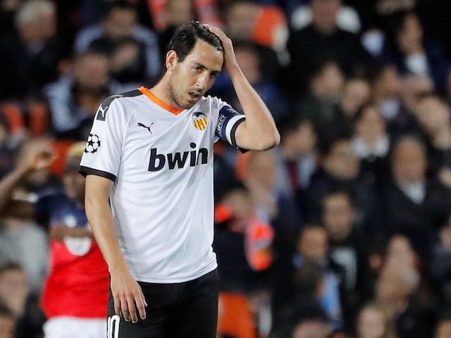 nhan dinh valencia vs barca vong 21 la liga (22h ngay 25/1)  hinh 2