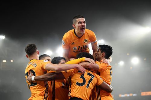 tuong thuat wolves 1-2 liverpool (vong 24 premier league 3h ngay 24/1) hinh 2