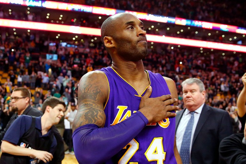 huyen thoai bong ro kobe bryant qua doi o tuoi 41  hinh 1