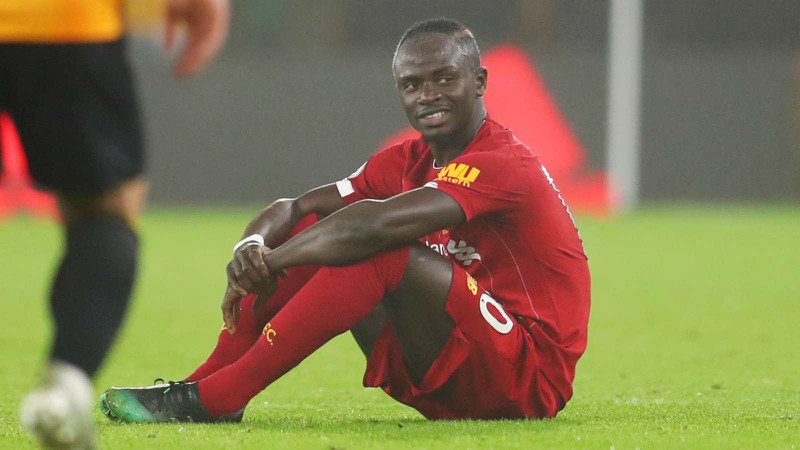 mane rach co, liverpool ton that luc luong hinh 1