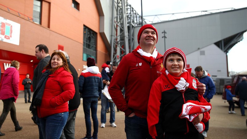 truc tiep liverpool 4-0 southampton vong 25 premier league 22h ngay 1/2  hinh 6