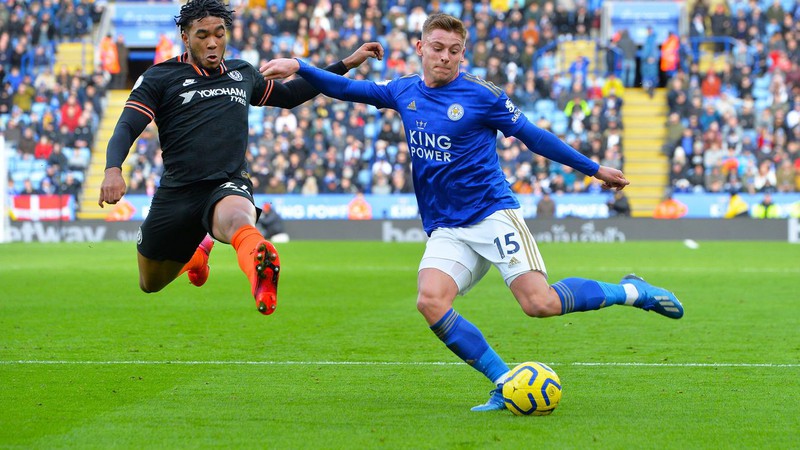 truc tiep liverpool 4-0 southampton vong 25 premier league 22h ngay 1/2  hinh 10