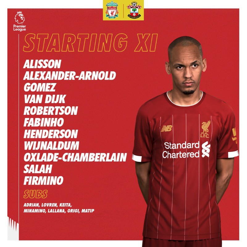 truc tiep liverpool 4-0 southampton vong 25 premier league 22h ngay 1/2  hinh 12