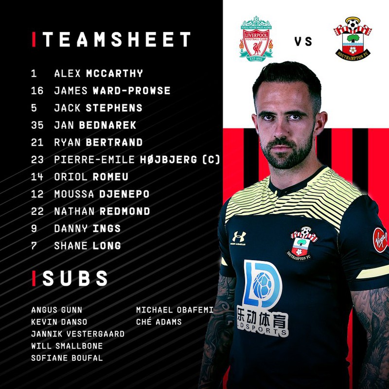 truc tiep liverpool 4-0 southampton vong 25 premier league 22h ngay 1/2  hinh 11
