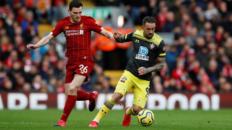 truc tiep liverpool 4-0 southampton vong 25 premier league 22h ngay 1/2  hinh 3
