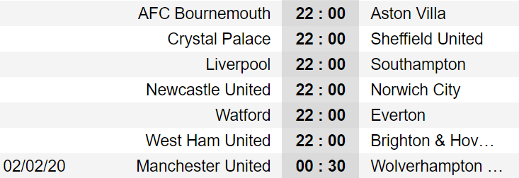 truc tiep liverpool 4-0 southampton vong 25 premier league 22h ngay 1/2  hinh 9