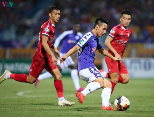 chinh thuc: hoan tran sieu cup qg vi virus corona  hinh 1