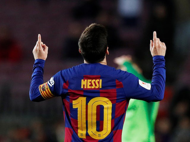 nhan dinh barca vs levante vong 22 la liga 3h ngay 3/2 hinh 1