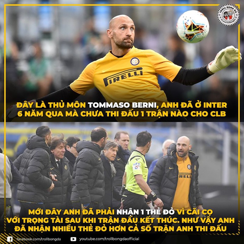 biem hoa 24h: arsenal bat bai tu dau nam 2020 hinh 1