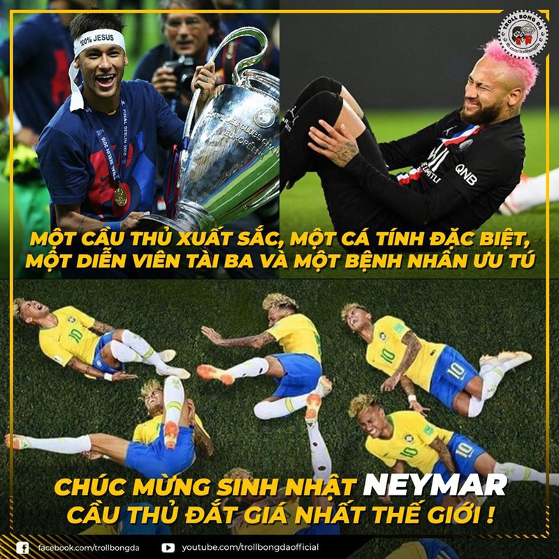 biem hoa 24h: arsenal bat bai tu dau nam 2020 hinh 2