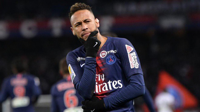ronaldo, neymar va nhung danh thu bong da sinh ngay 5/2 hinh 2