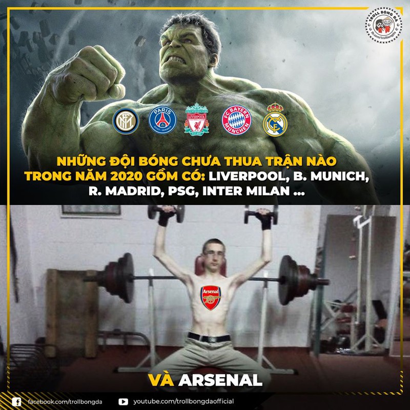 biem hoa 24h: arsenal bat bai tu dau nam 2020 hinh 3