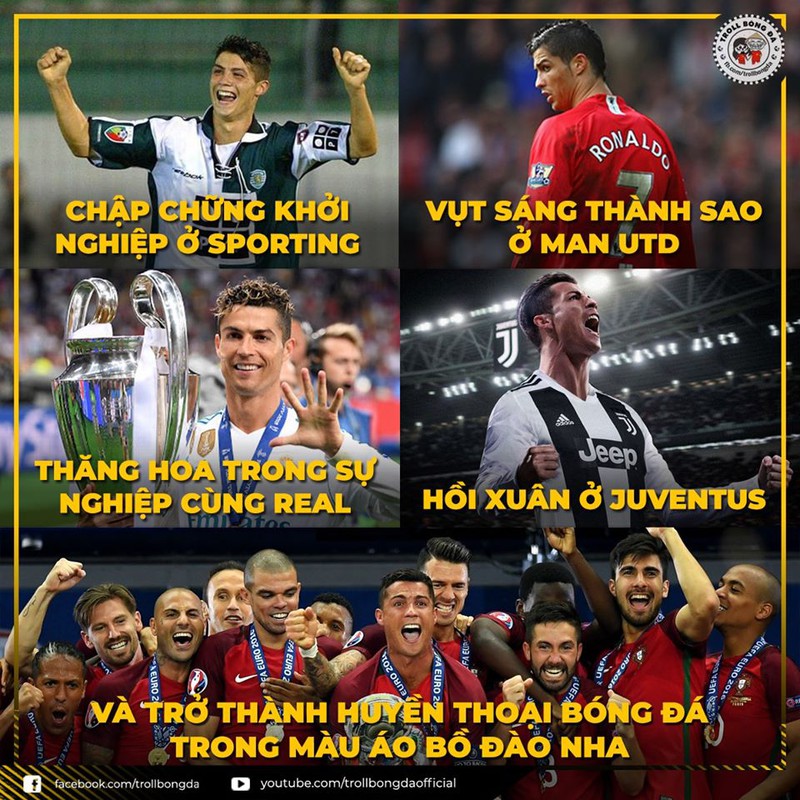 biem hoa 24h: arsenal bat bai tu dau nam 2020 hinh 4