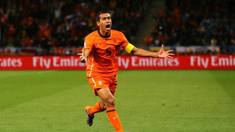 ronaldo, neymar va nhung danh thu bong da sinh ngay 5/2 hinh 6