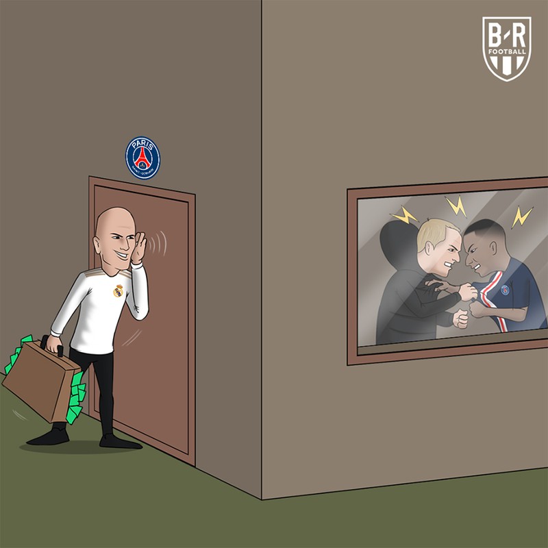 biem hoa 24h: arsenal bat bai tu dau nam 2020 hinh 6