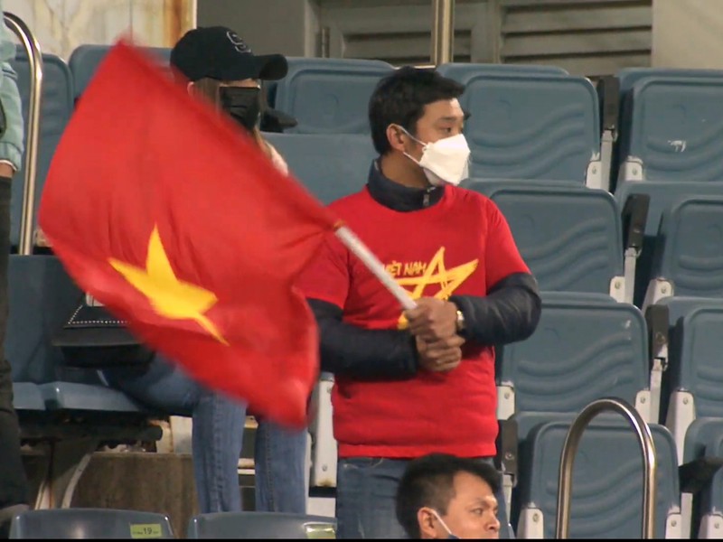 truc tiep dt nu viet nam 1-0 dt nu myanmar vong loai olympic tokyo 2020 17h ngay 6/2 hinh 3