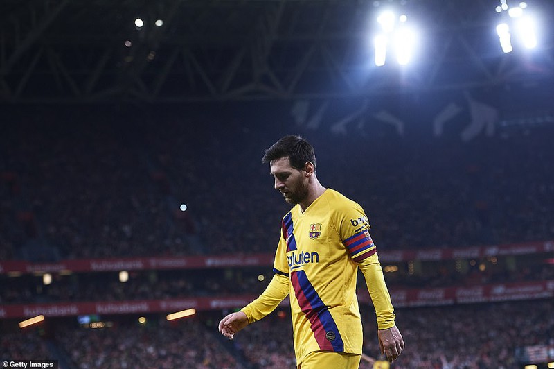 tuong thuat bilbao 1-0 barca tu ket cup nha vua tay ban nha (3h ngay 7/2) hinh 2