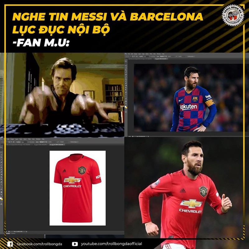 biem hoa 24h: cdv mu mong uoc messi ve voi "quy do" hinh 1