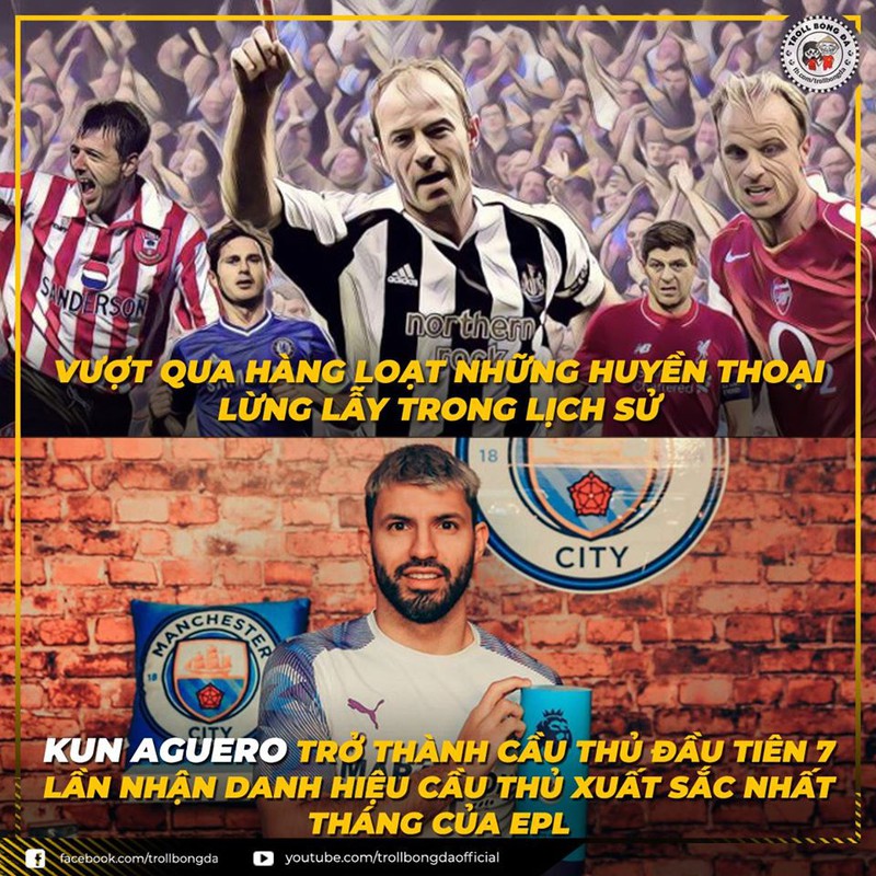 biem hoa 24h: cdv mu mong uoc messi ve voi "quy do" hinh 2