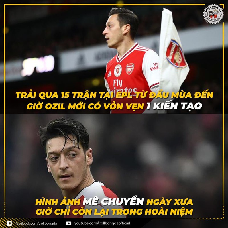biem hoa 24h: cdv mu mong uoc messi ve voi "quy do" hinh 3