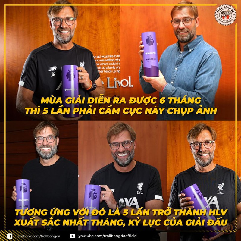 biem hoa 24h: cdv mu mong uoc messi ve voi "quy do" hinh 4