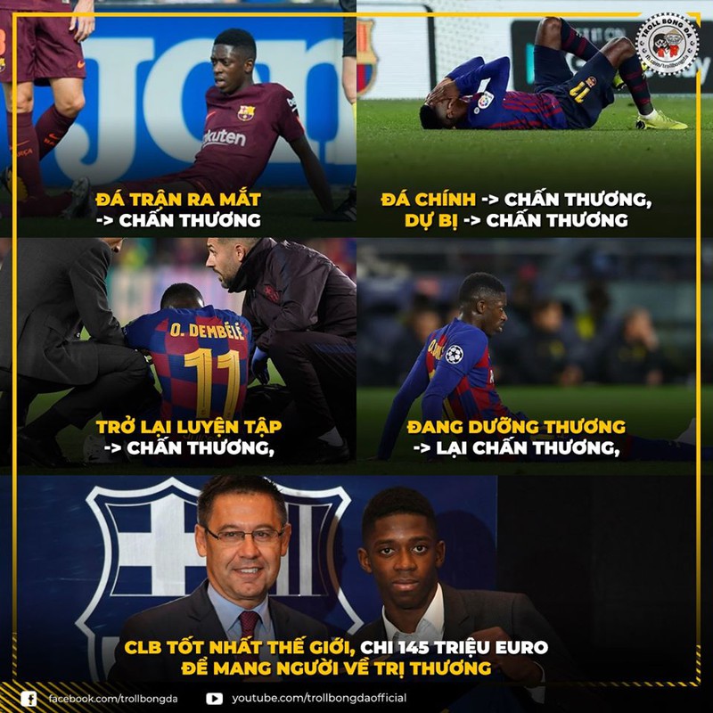 biem hoa 24h: cdv mu mong uoc messi ve voi "quy do" hinh 5