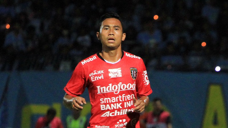 cau thu bali united: cac clb v-league khong manh nhu dt viet nam  hinh 1