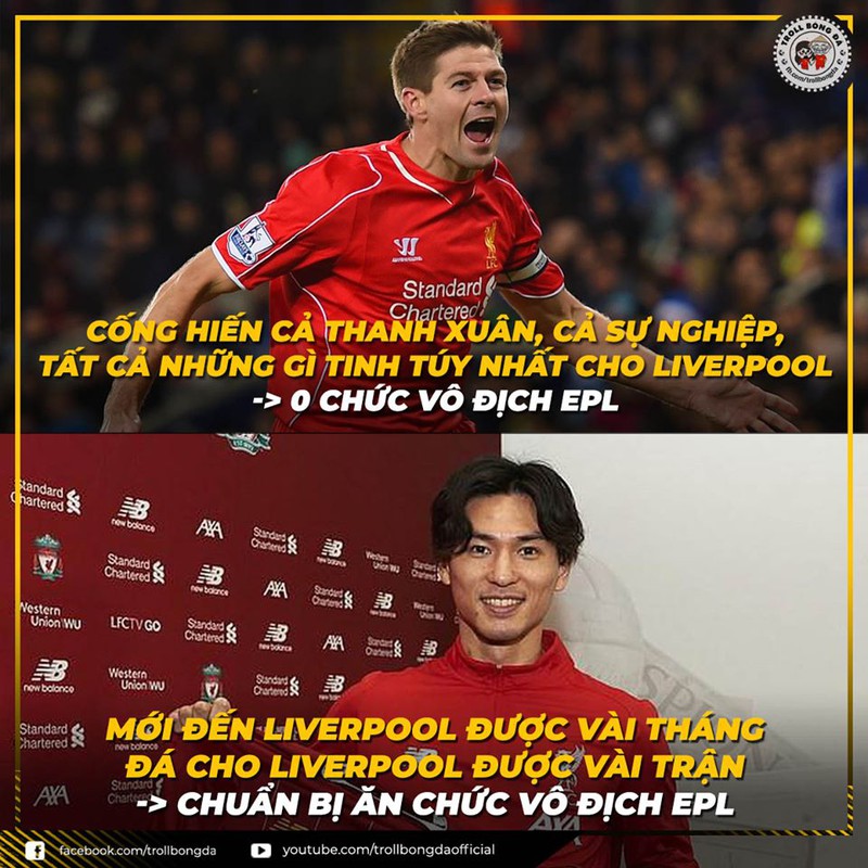 biem hoa 24h: courtois toa sang tai real madrid hinh 2