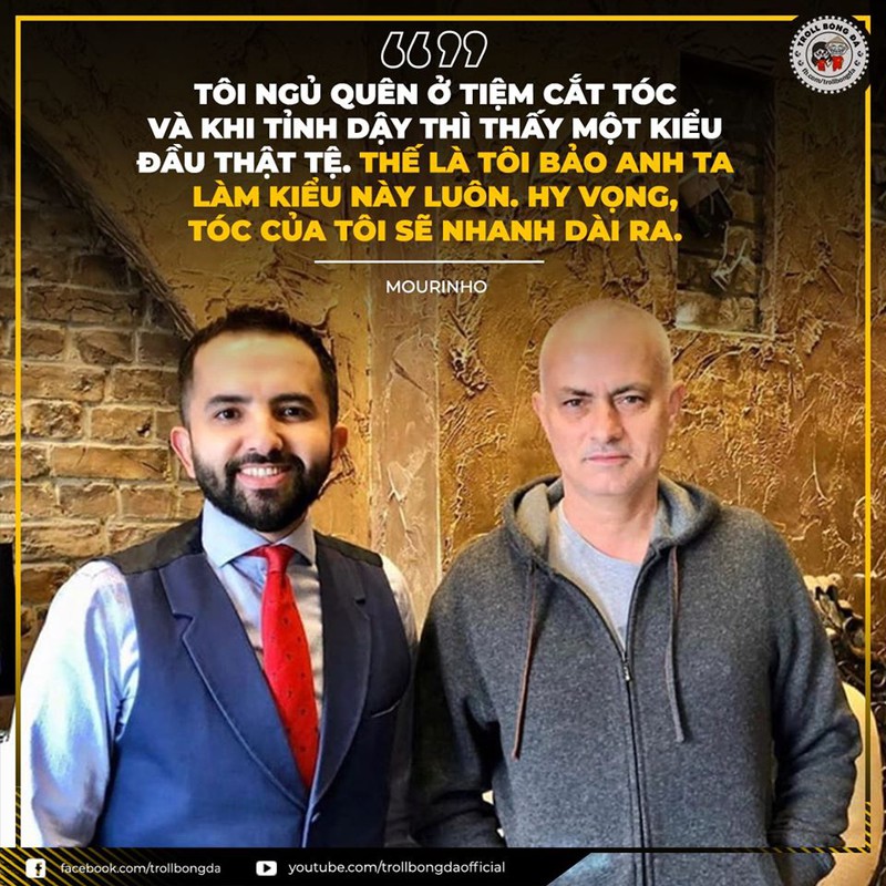 biem hoa 24h: courtois toa sang tai real madrid hinh 3