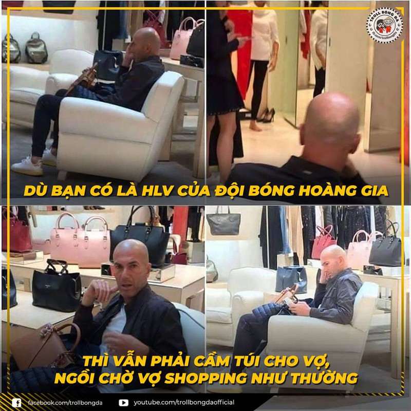 biem hoa 24h: courtois toa sang tai real madrid hinh 5