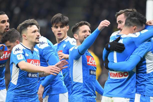 ket qua inter 0-1 napoli ban ket luot di cup qg italia (2h45 ngay 13/2 lukaku khong ghi ban) hinh 2