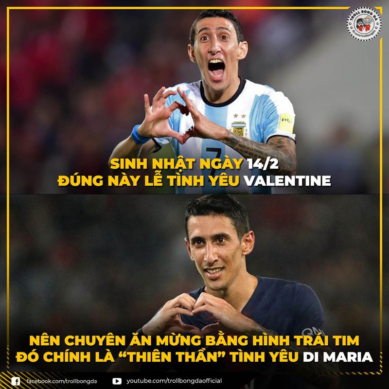 biem hoa 24h: ronaldo va ibrahimovic van choi tot o do tuoi u40 hinh 2