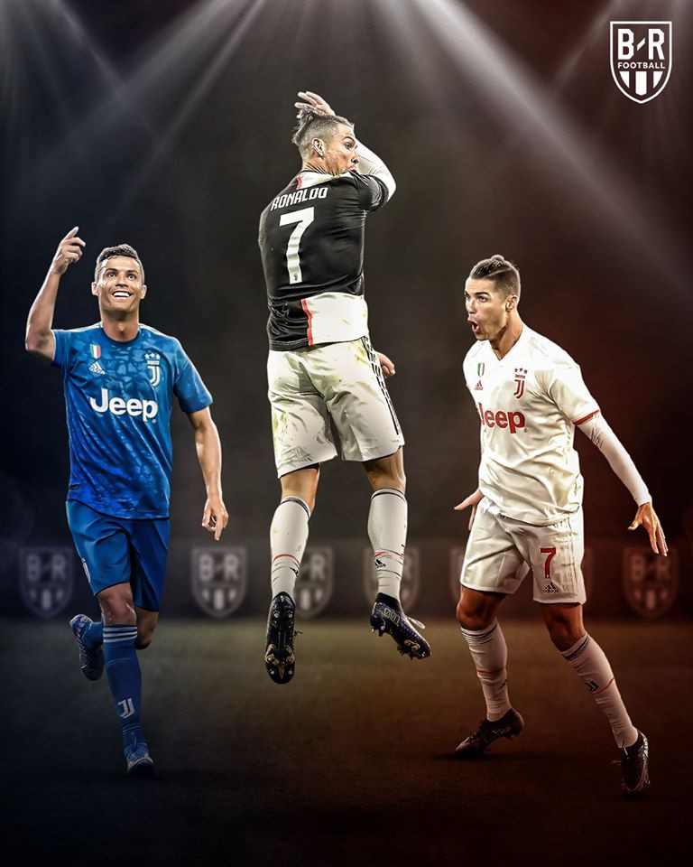 biem hoa 24h: ronaldo va ibrahimovic van choi tot o do tuoi u40 hinh 3