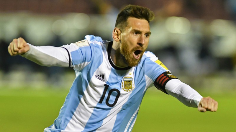 messi, salah, mbappe va nhung ngoi sao co the du olympic 2020 hinh 3