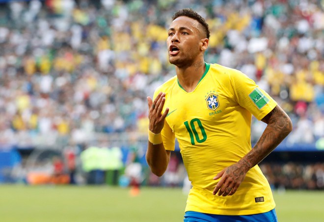 messi, salah, mbappe va nhung ngoi sao co the du olympic 2020 hinh 8