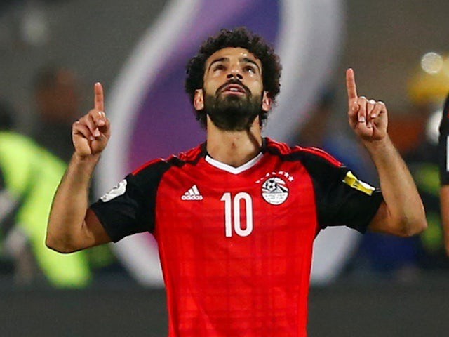messi, salah, mbappe va nhung ngoi sao co the du olympic 2020 hinh 7