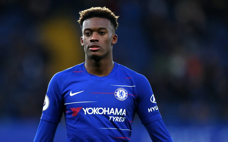 doi hinh du kien cua chelsea dau mu: kepa tro lai hinh 11