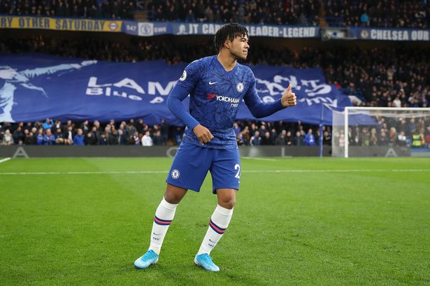 doi hinh du kien cua chelsea dau mu: kepa tro lai hinh 3