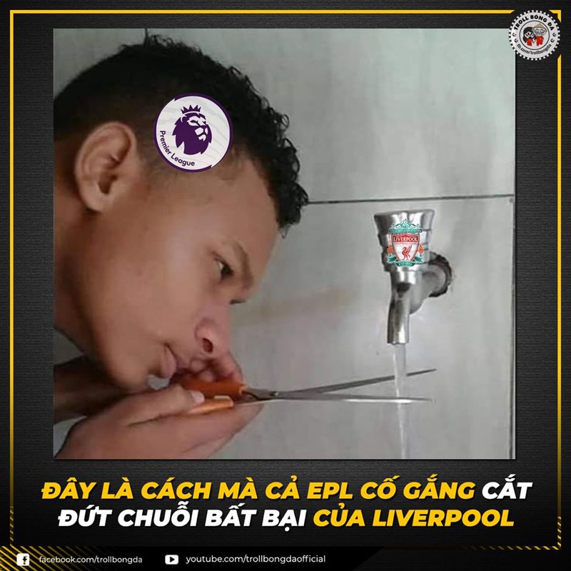 biem hoa 24h: arsenal lay lai suc manh cua doi bong lon hinh 6