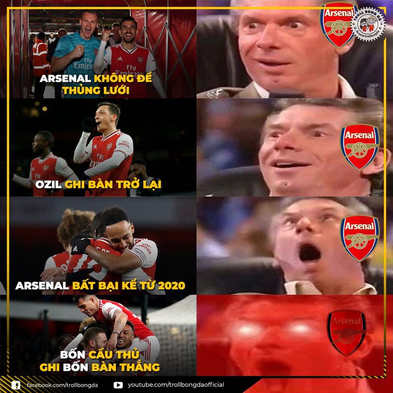 biem hoa 24h: arsenal lay lai suc manh cua doi bong lon hinh 2