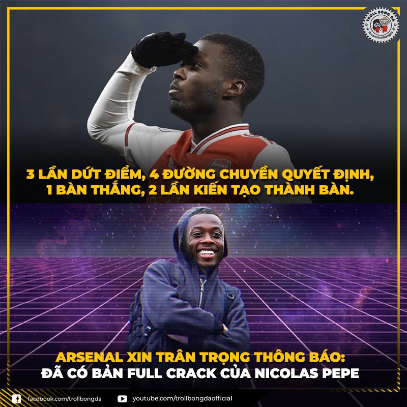 biem hoa 24h: arsenal lay lai suc manh cua doi bong lon hinh 3