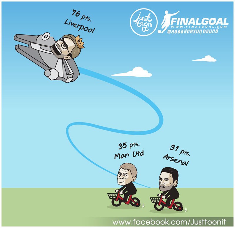 biem hoa 24h: arsenal lay lai suc manh cua doi bong lon hinh 4