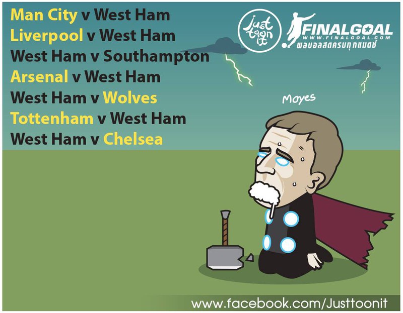 biem hoa 24h: arsenal lay lai suc manh cua doi bong lon hinh 5