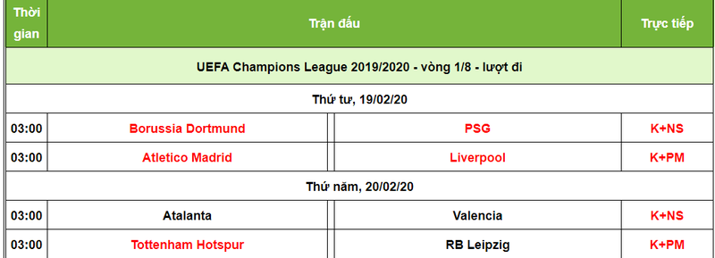 vong 1/8 cup c1 chau au: thach thuc cho dkvd  hinh 3
